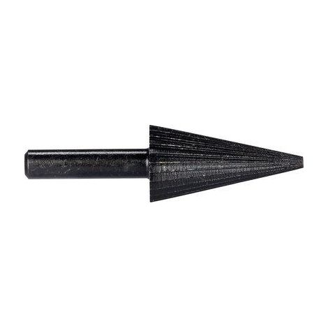 Fraise Amplitrou Bois Perçage Bois Grand Diamètre Ajustable - Scid (1/3)
