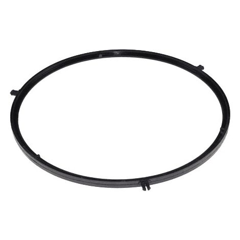 SUPPORT SANS ROULETTES POUR MICRO ONDES SCHOLTES - C00059989