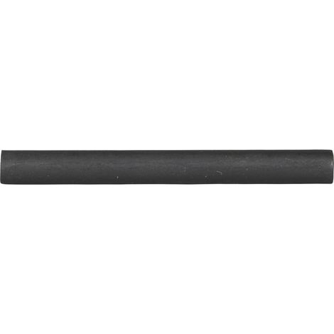Makita Sicherungsstift für 3/4" Schlagnuss - E-22414 (1/4)