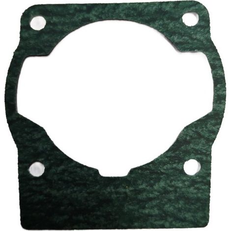 Junta De Cilindro compatible con Cg430  Ref 974733