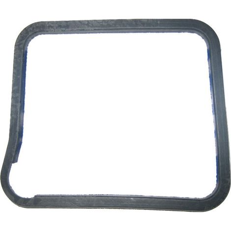 Guarnizione coperchio sanicompact43 Sanitrit c30230 (1/2)