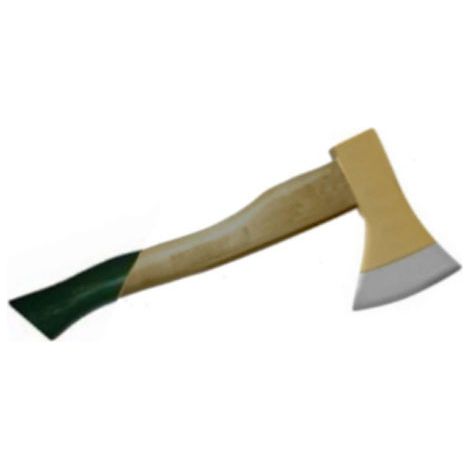 Piccozzino/Piccozza/Ascia spaccalegna 600gr