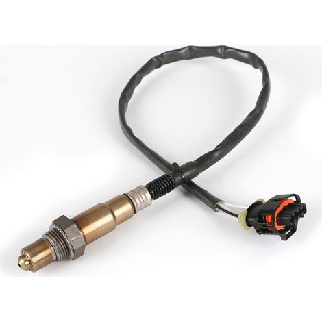 Applicable aux sondes lambda Porsche 9A260619801 et 9A260619802 (1/5)
