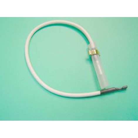 Remeha Cablaggio per sonda di ionizzazione, 83884907