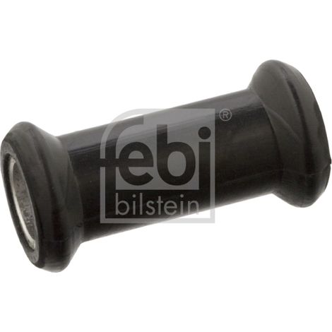 Tuyau de refroidissement FEBI BILSTEIN 104301