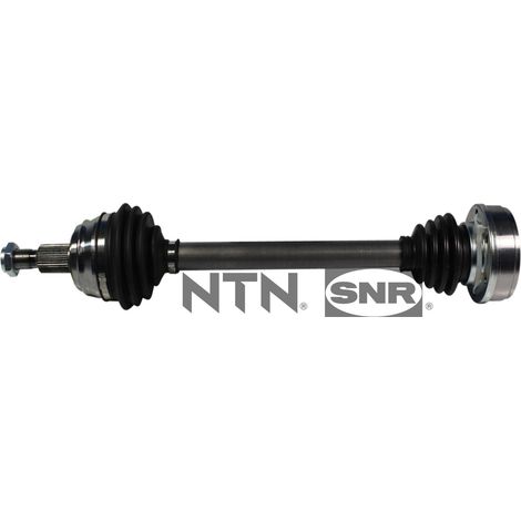 Kits de transmission - DK54.030 - SNR - Compatible avec véhicule Volkswagen, Audi, Skoda, Seat