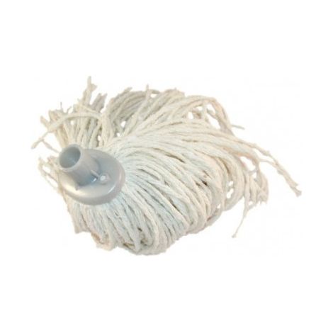 Rm Lave-sol Mop Cotone806310 - Rm