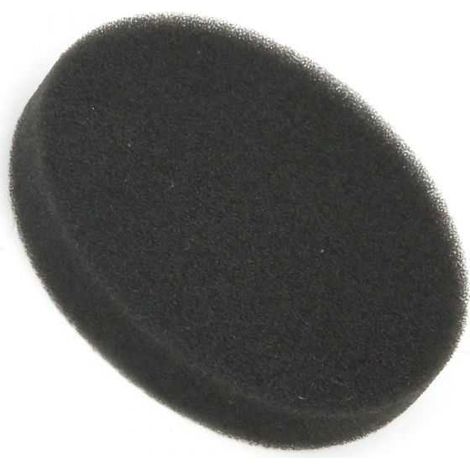 Filtre à air pour Kawasaki TH43 KT30 TD40 TD48 (1/4)