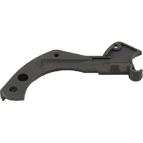 Tapa compatible con Hus345, 346, 350, 351, 353  Ref 503898