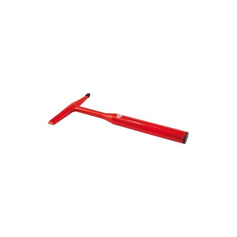 Marteau à piquer 28 mm 430 g ROTHENBERGER
