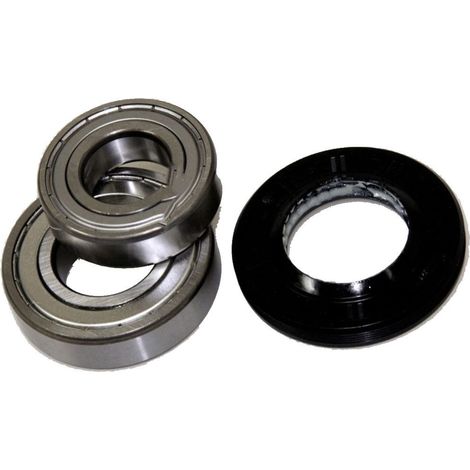 Cuscinetto completo - Lavatrice - DAEWOO - 4357614