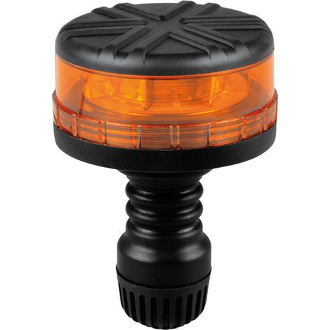 RL-15, luce di segnalazione a Led, 12/24V (1/5)
