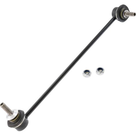 Stabilisatorstrebe vorne links BMW 6 Cabrio (1/2)