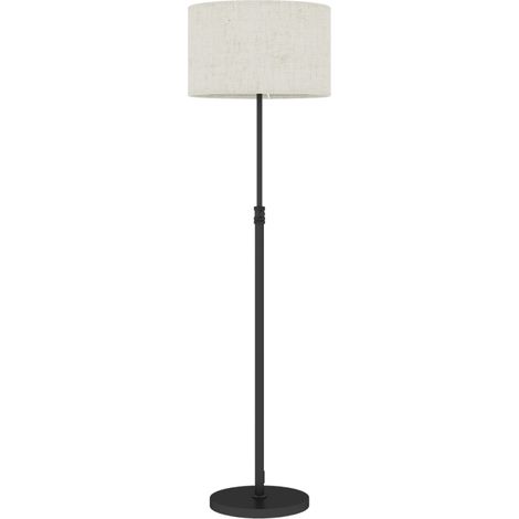 Besoin d'une assise élégante Banquette chambre et entrée effet velours avec pieds en acier, vert (1/5)