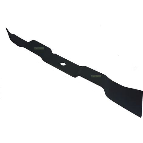 51 CM lame pour tondeuse AL-KO 5.18 SP-I Primaster / GT 5.18 RH / HB 510 BAV-I / 51.5 SPI (1/3)