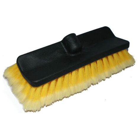 Brosse de lavage (1/3)
