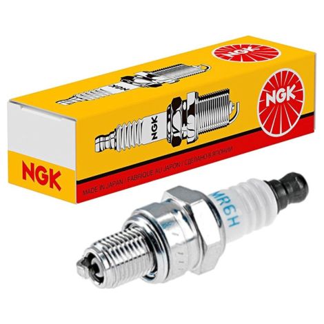 CANDELA NGK CMR6H