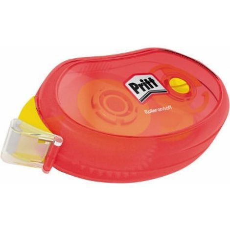Pritt Kompaktkleber 10 m, nicht permanent 2111103 (1/5)
