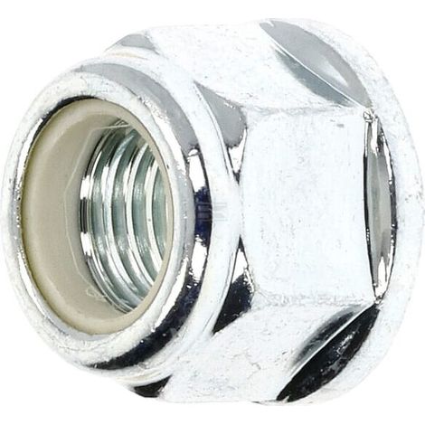 Dado esagonale 12 mm HONDA 90301VR4E21 (1/2)