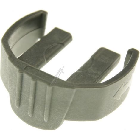 Kärcher Bride de fixation nettoyeur haute pression 50374630 compatible K2 K3 K4 K5 K6 K7 (1/2)