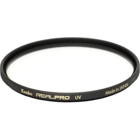 Kenko RealPro Filtre UV 67 mm