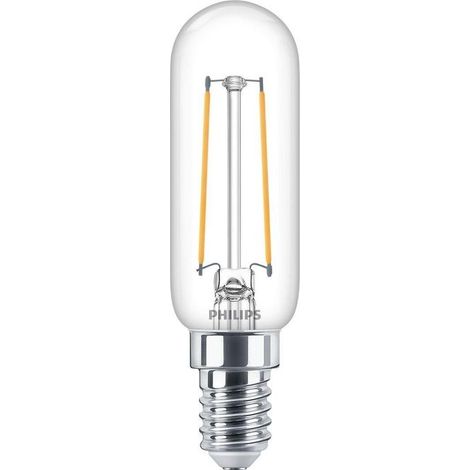 Philips Lampadina LED LED bianco caldo 2,1 W 2700 K (1/2)
