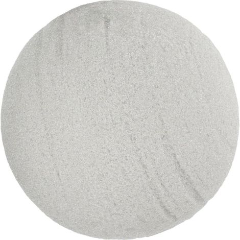 Boule de Mousse Sphérique en Résine Facile à Piquer, Rétention D'humidité pour Compositions de Fleurs pour Décoration de Mariage (1/5)