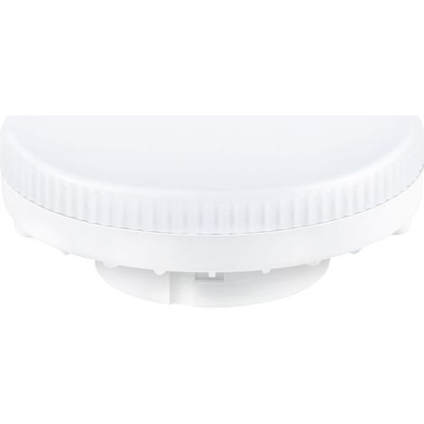 Ampoule LED froide Matel gx53 8w (1/2)