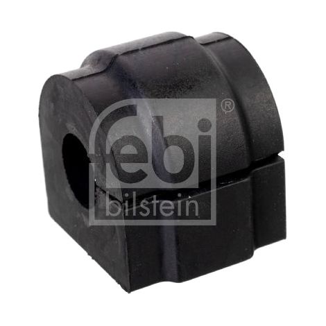 Suspension, stabilisateur FEBI BILSTEIN 176396 BMW 33 50 6 861 463 (1/2)