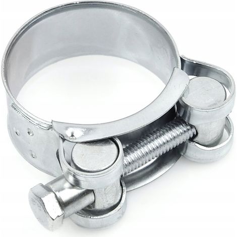 Attrezzo di serraggio geko gbs w1 acciaio zincato 32 35 mm