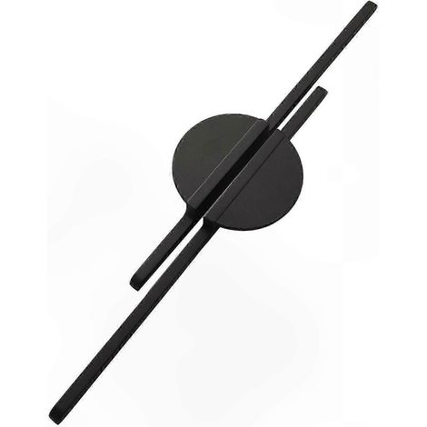 Halbmondförmiger Möbelgriff aus Zinklegierung, robust und alterungsbeständig, ergonomischer Griff für Schranktüren, langlebige Oberfläche, abgerundetes Design. (1/5)