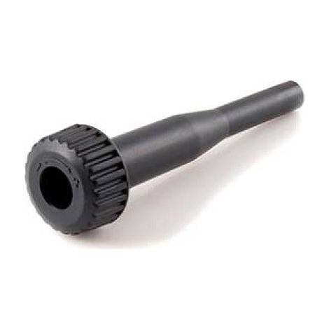 CLE DE REGLAGE POUR PETIT ELECTROMENAGER SAECO - 996530001908 (1/2)