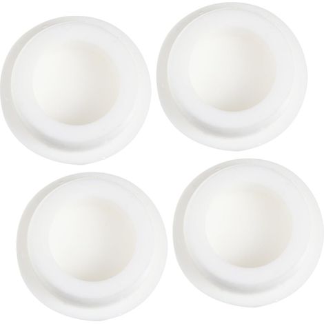 pour sèche cheveux avec ventouse orientable à 360 montage