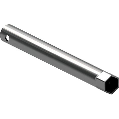 Chiave di installazione Geberit
