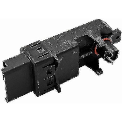 Livraison depuis le Royaume-Uni Nouveau module moteur de lève-vitre pour Renault Megane, Scenic, Grand Clio - Pièce de rechange de haute qualité 612 (1/5)
