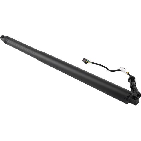 Electric Hatch Gas Support Right For Seat Ateca Khp 1.6 2.0 Tdi 2016+ 575827852f (1/5)