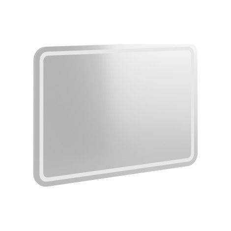 Lanzet Classico Spiegelelement 100x70cm"-"7966712 (1/3)