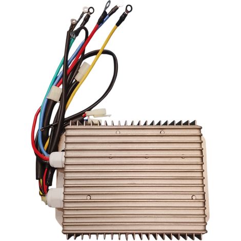 Controlador Carretilla Eléctrica compatible con 7B220E