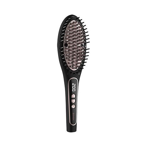 Bamba Instantcare 900 Hot Air Brush (1/5)