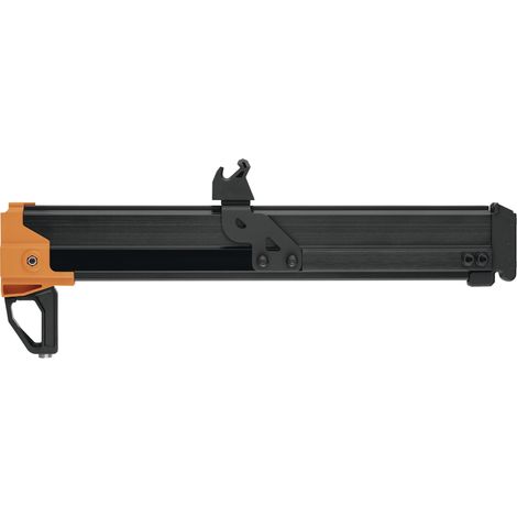 Cargador de pistola de gas - 40 clavos
