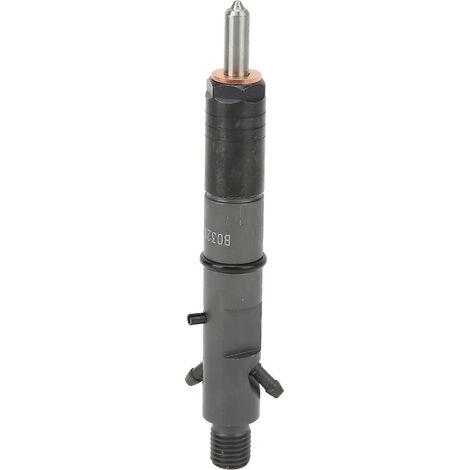 Injecteur diesel B03201A, injecteur de remplacement pour JCB 1100, 1103, 1104, 1103A-33G, 1103A-33, 1103B-33, 1104A-44 et 1104C-44 (1/5)
