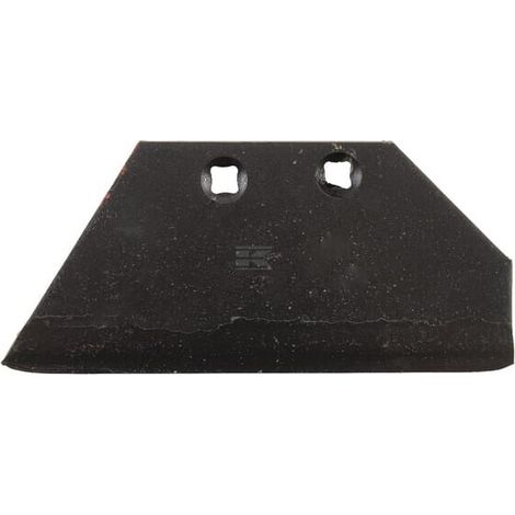 Pflugschar links SDG 14/16 RABE 27420202KR