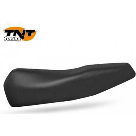 Housse de selle TNT pour Scooter Yamaha 50 BWS 1990 à 2003 Neuf (1/5)