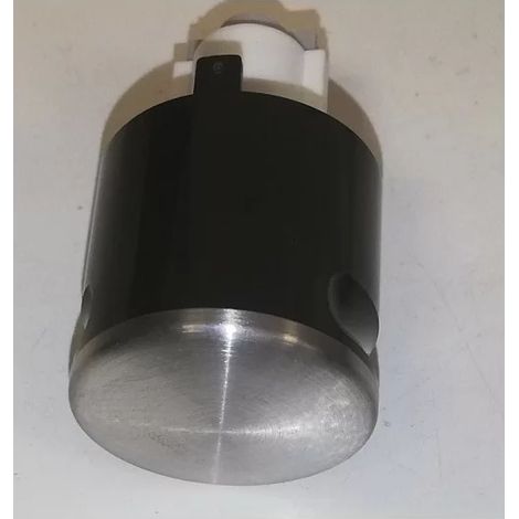 Whirlpool 481241279478 Bouton micro-ondes