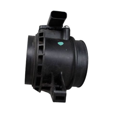 [PRODUIT D'OCCASION] Debitmetre Air FORD Focus ♻️ Ref Oe. 1480570 - Garantie à vie (1/2)