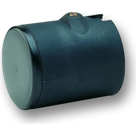 Resideo Sicurezza per autorità VA2501A per valvole Kombi per diametro nominale 3/8"-1", VA2501A010