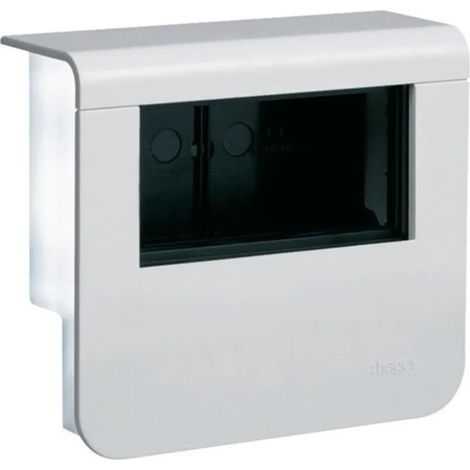 Support SL20055 nu Pure HAGER SL200559039016