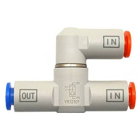 KIT PNEU DUPLEX