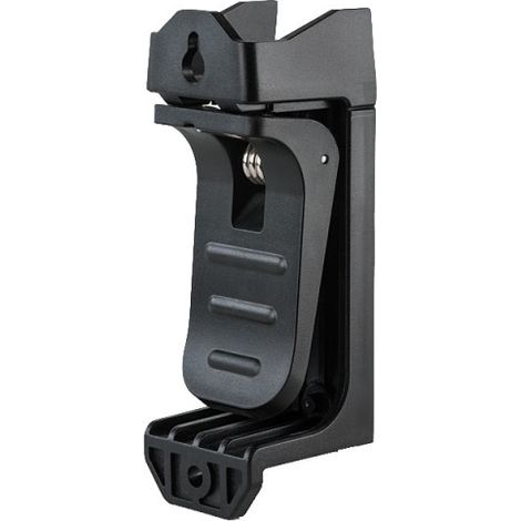 Wandhalter WS 1 GEO FENNEL - 290560 (1/2)
