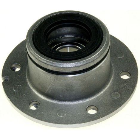 PALIER LAVE LINGE ARTHUR MARTIN ELECTROLUX 1292452099 1292452099 Electrolux